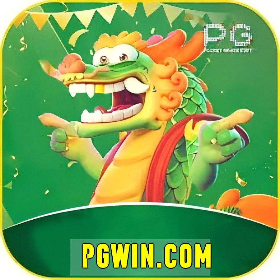 pgwin